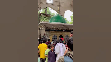 Alirazanoshi Zawaralirazanoshi Newkalam2025 9zilhajjbibipakdaman 9zilhaj Noha Guldastajafferi 