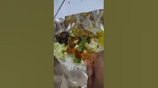 Story wa makan nasi bebek harga 8k