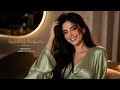 يامربوعة وياقصيرة طرب عربي 2026 أجمل إحساس وصوت يهز القلب