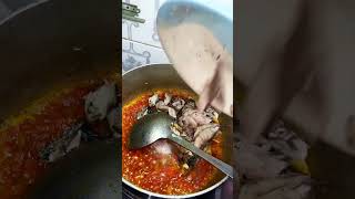 Lets Make This Pocket Friendly Vegetable Sauce For Dinner