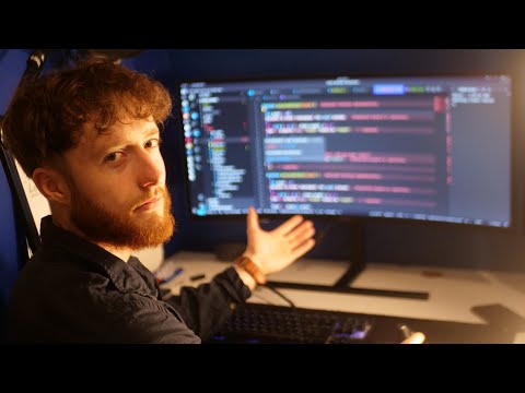 Mon SAAS a fait 2.500€ en 24H puis 0€ en 6 mois (burnout)