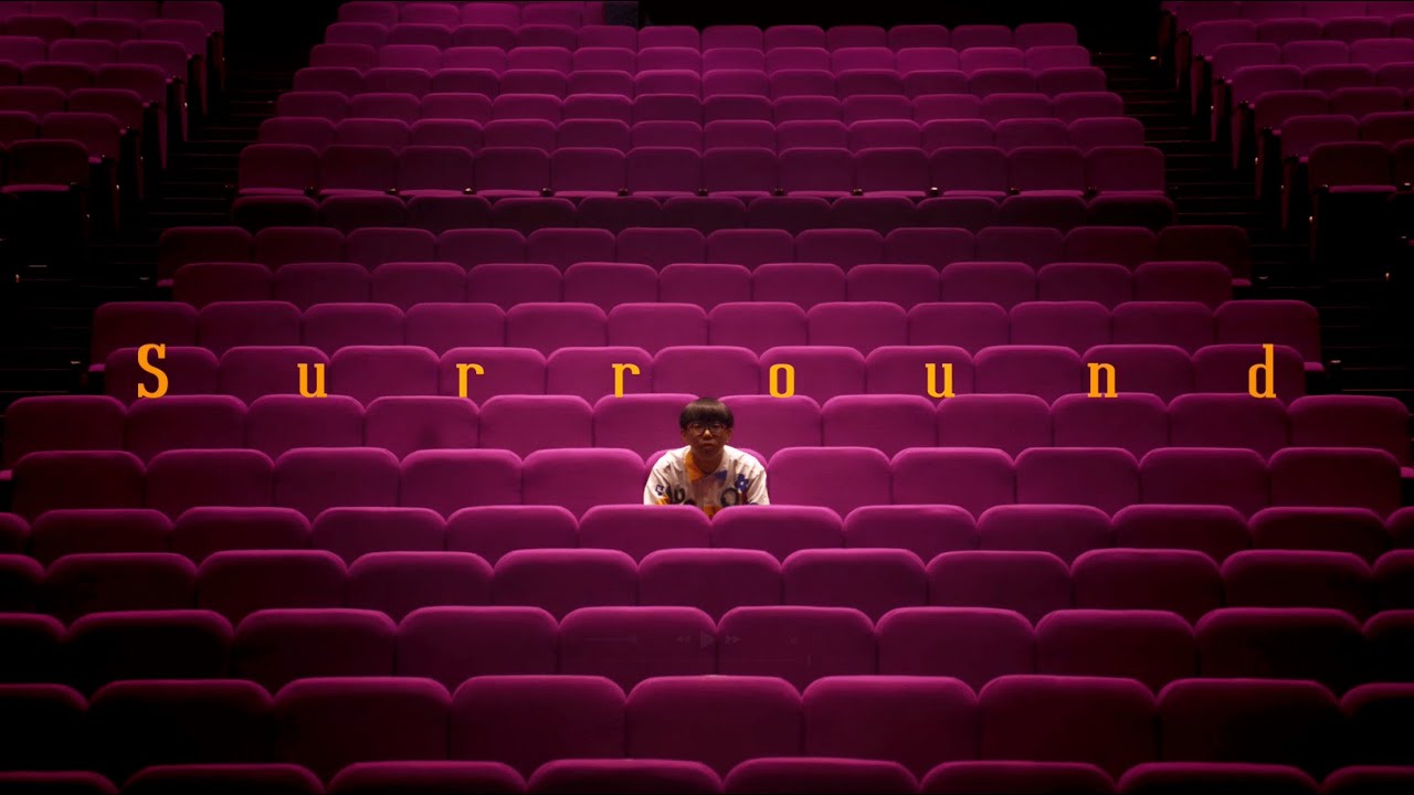 営団地下鉄イメージソング Amazon.co.jp: 営団地下鉄イメージソング