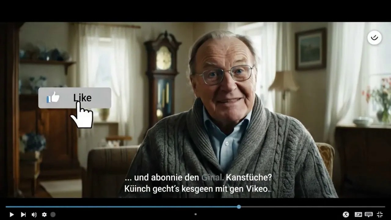Alleinerziehender Vater Fiel Durchs Interview — Dann Rannte Der Milliardärs CEO Ihm Nach