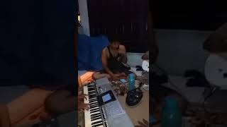 ROCKALOCA - Kembalikan Alamku