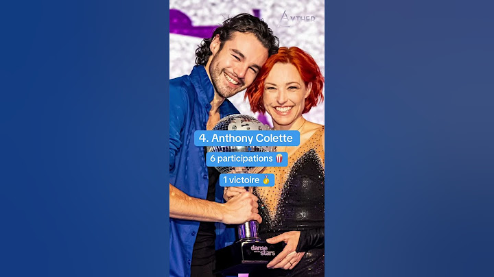 Qui sont les pires danseurs de Danse avec les Stars ? #danseaveclesstars #dals #dals2025