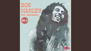 Download Lagu Soul Rebel Rhythm MP3