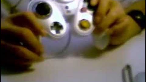 Gamestop Brand GCN Gamecube Controller Review