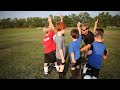 Idaho Sting Premier Soccer Club and US Youth Soccer