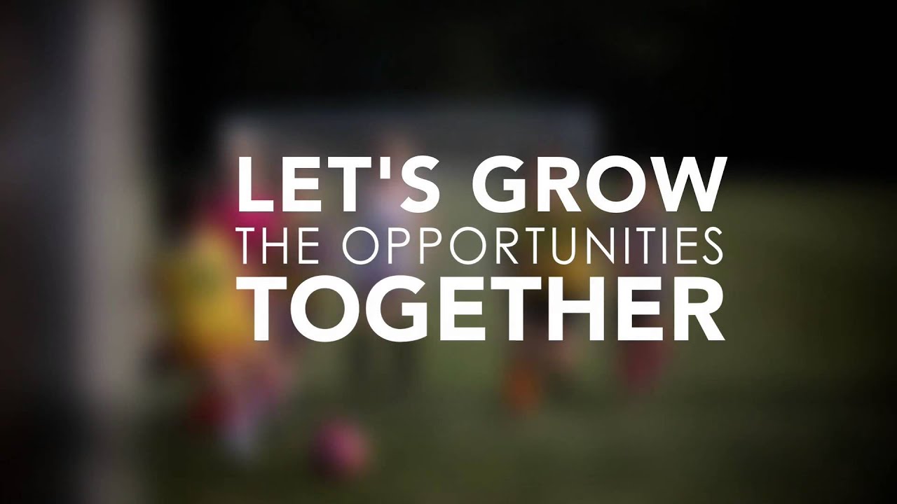 national team spain football Idaho Sting Premier Soccer Club and US Youth Soccer