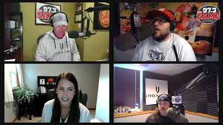 BBB Scam of the Week | The Steve Czaban Show 3-2-2022