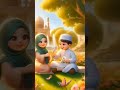 JAAN HAZIR HAI MUSTFA K LIYE #mashallah #mashallah #mashallah #mashallah #mashallah #mashallah