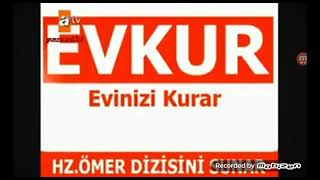 Atvyabancı Diziyarımsponsorluk Örneğiyedi Yaş Ve Üzeri2012 - 2013