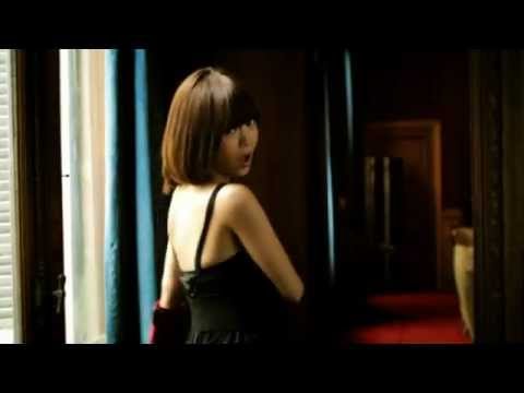 胡琳 Bianca Wu《Oh 夜》Official Music Video