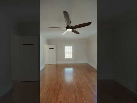 310 Holswade Dr, Huntington, WV home video tour