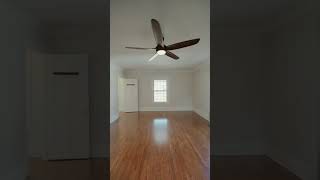310 Holswade Dr video tour