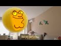 Youtube Thumbnail title