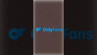 ONLYFANS #youtubeshorts #youtube #youtuber #logoanimator #animator #viral #trending #shorts #logo