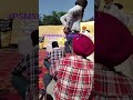 #PSMSUPUNJAB #MULAJM #ਰੈਲੀ #ਸਰਕਾਰੀਮੁਲਾਜਮ #Sarkarimulajam