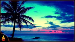 Relaxing Island Music | Haitian Sands | Beautiful Instrumental Music screenshot 3