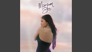 Download Lagu Jodoh Orang Download Lagu Jodoh Orang