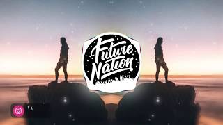 Download lagu Mi-Lø - Hold On
