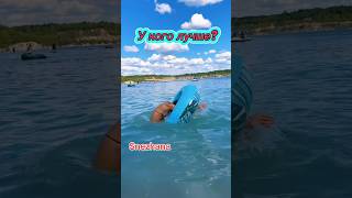 ЕСЛИ ТЫ ПСИХИЧЕСКИ ЗДОРОВ ХЛОПНИ РАЗ #tiktok #funny #familyhumor #shorts ЕСЛИ ТЫ ПСИХИЧЕСКИ ЗДОРОВ ХЛОПНИ РАЗ #tiktok #funny #familyhumor #shorts