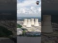Pakistan Panics. Says: India Building Plutonium Bomb. India’s Fast Breeder Reactor.