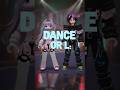 💥💀 CULTURE DANCER ROBLOX TAKE 🧬 #roblox #robloxshorts #newgameinroblox #robloxedit #viral