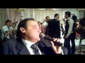 محمد على 01006814878 01117101006