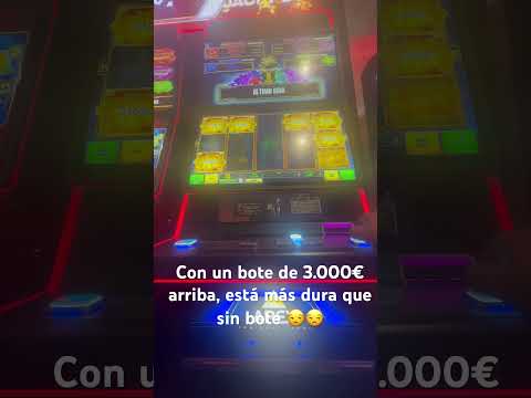 River Rock Casino Richmond SNB14258.AVI seivadle