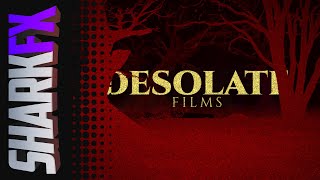 Desolate Films | Paid Intro | 421 Likes