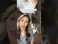 Can Your Orthodontist Tell If You Vape or Smoke?