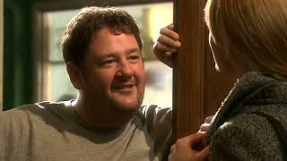 Ideal 2005 S03E01 The Night 720p