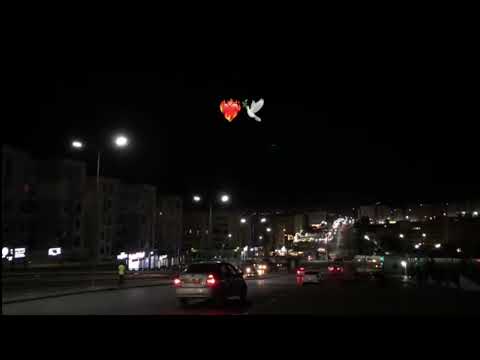 اجمل أغنية فيها عفايس شابين مابلودا مابرين