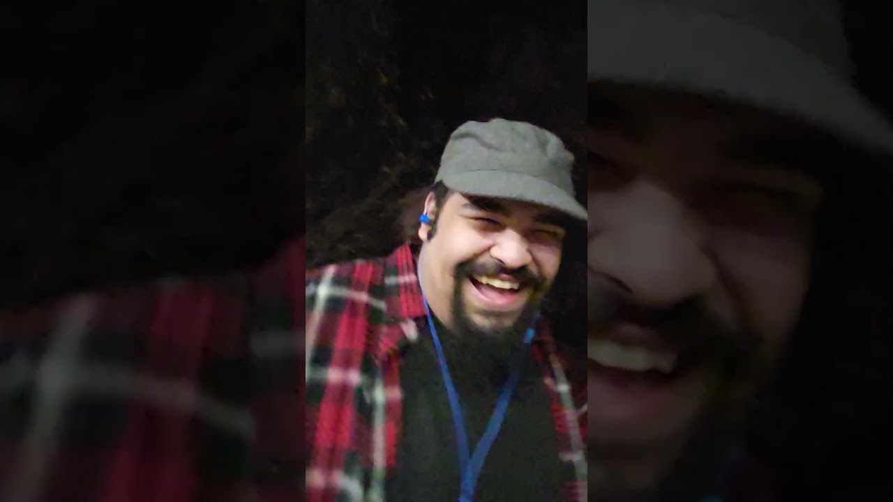 Search for the World's BEST BURGER!?