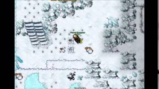 UnderWar.org 2014