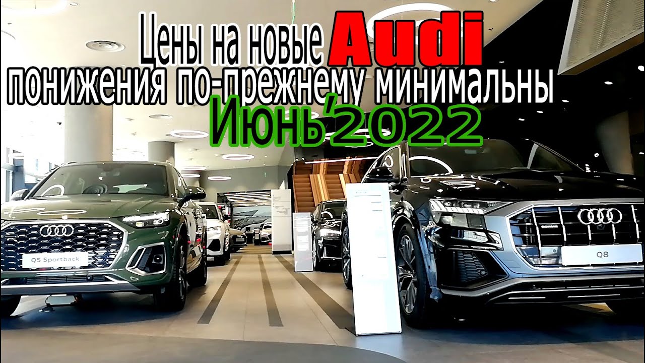Лада по ррц