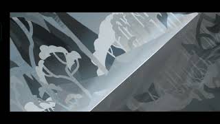 Cookie Star Gets Frost Queens new legendary costume screenshot 4