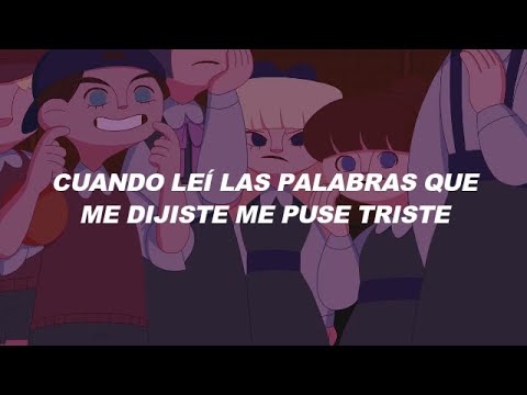 Sheryl Crow - D'yer Mak'er (Traducción al Español)