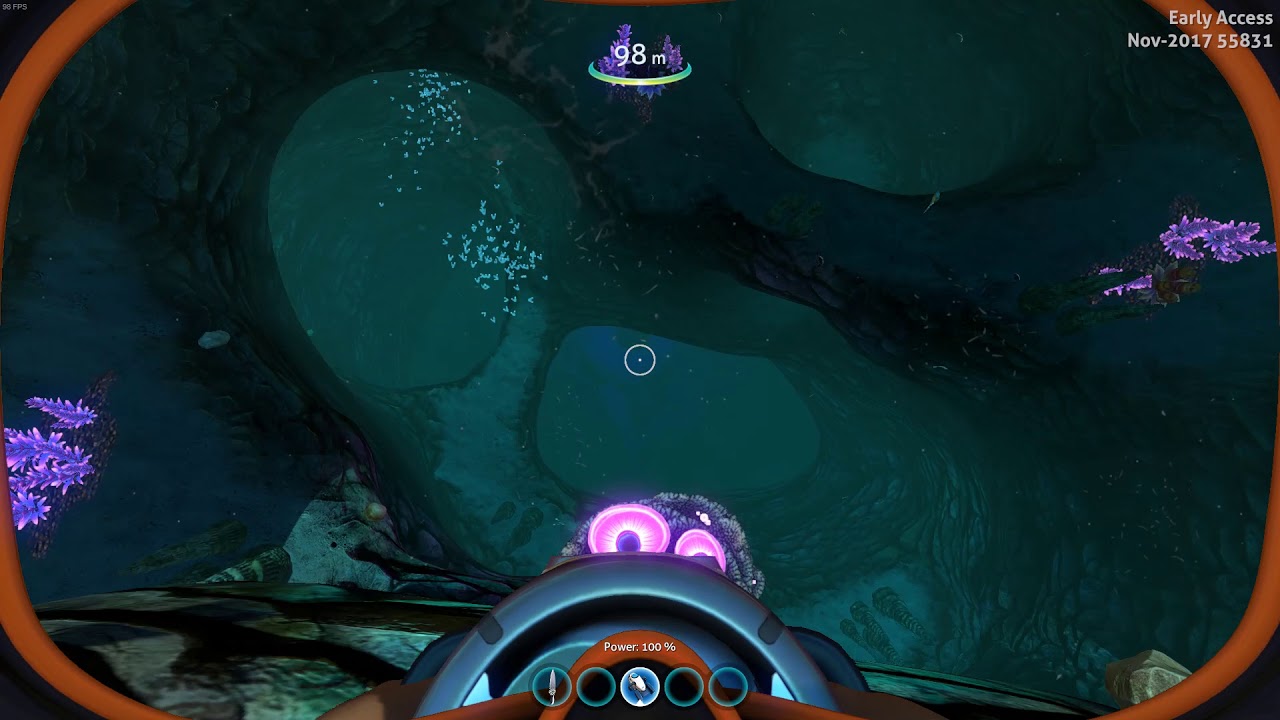 How to find the entrance to Jellyshroom cave YouTube