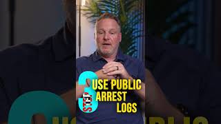 How to Legally Check Someone’s Background (Without Them Knowing)