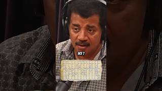 What If Our Calendar Is Totally Wrong? 😱📆 Neil deGrasse Tyson Explains