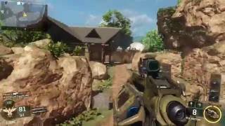Insane War Machine Feed + Comeback