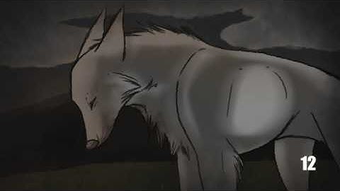 Run Boy Run OC MAP OPEN  14/26 done Backups needed (ON HOLD)