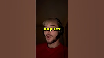 OPENING 1 CASE EVERY DAY UNTIL I GET A KNIFE day 122 #shorts #cs2 #csgo #counterstrike #case