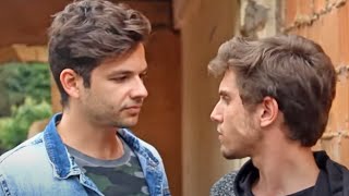 Ponto Fraco - Curta Completo