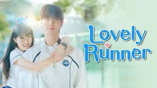 Download lagu Lovely Runner Episode 7 in Hindi