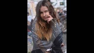 Famous Giulia Charm 2017 Net Worth