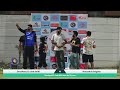 Break Out 11 vs Haryanvi Knights Final Match part 2