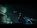Dreamer's Hotel - Destiny 2: Season of Dawn